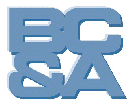 [BCA small logo]